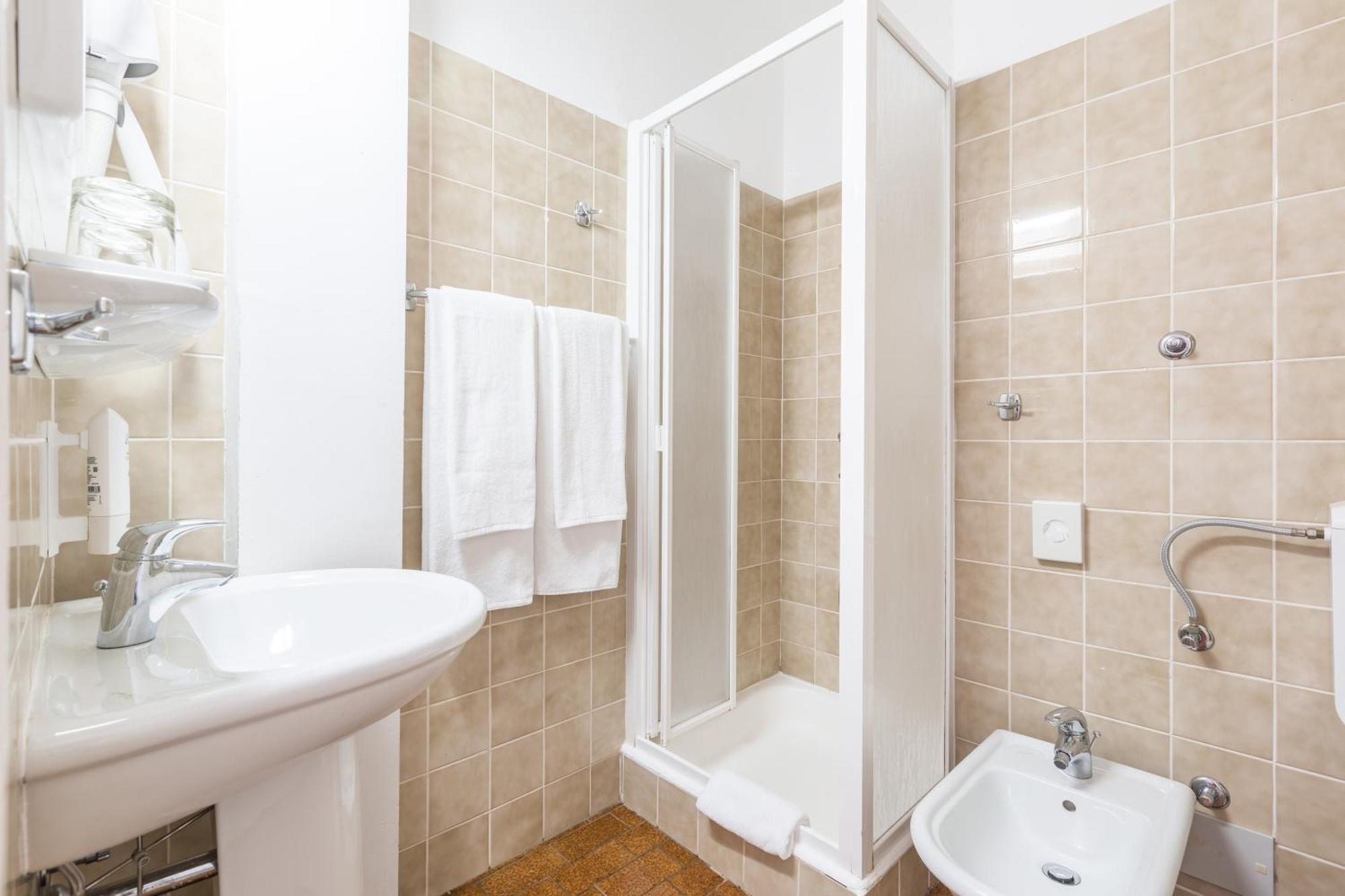 Maistra Select Riva Apartments فيرسار الغرفة الصورة