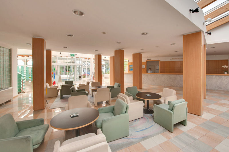 Maistra Select Riva Apartments فيرسار المظهر الخارجي الصورة